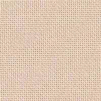 ACTIE: Kaasdoek 10 draads 25 count - 50 x 45cm EVENWEAVE Naturel 