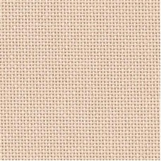 ACTIE: Kaasdoek 10 draads 25 count - 50 x 45cm EVENWEAVE Naturel 