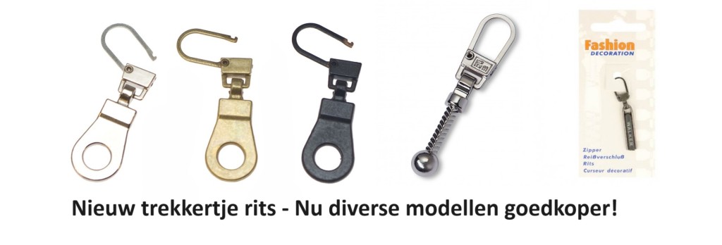 Ritstrekkers
