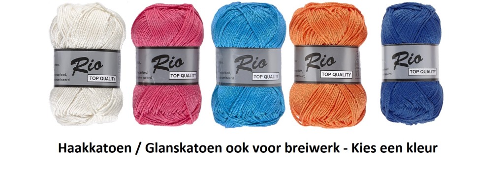 Haakkatoen
