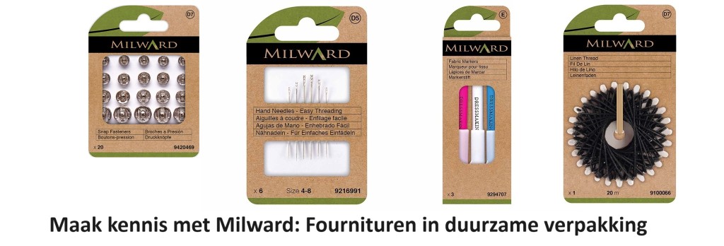 Milward