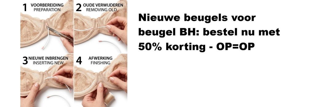 BH beugels OP=OP