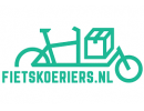 Fietskoeriers