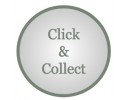 Click & Collect